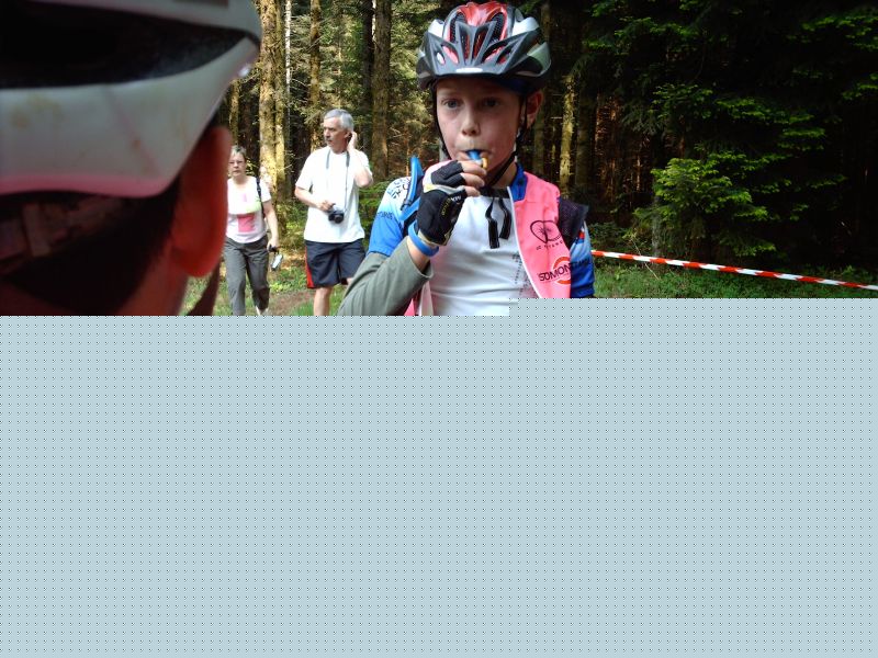 gal/VTT 2007/La Transvoge_29_avril_2007/IMAG0687.JPG